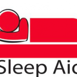 Sleep Aid logo jpg