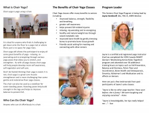Seniors Chair Yoga-page-002