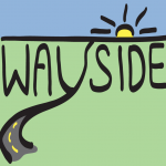 wayside logo