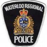 WRPS logo