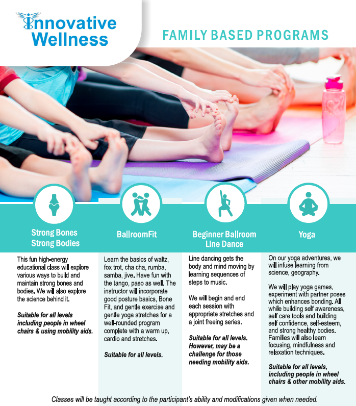 Family Body Based Programs_screen