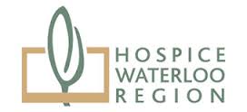 Hospice WR logo